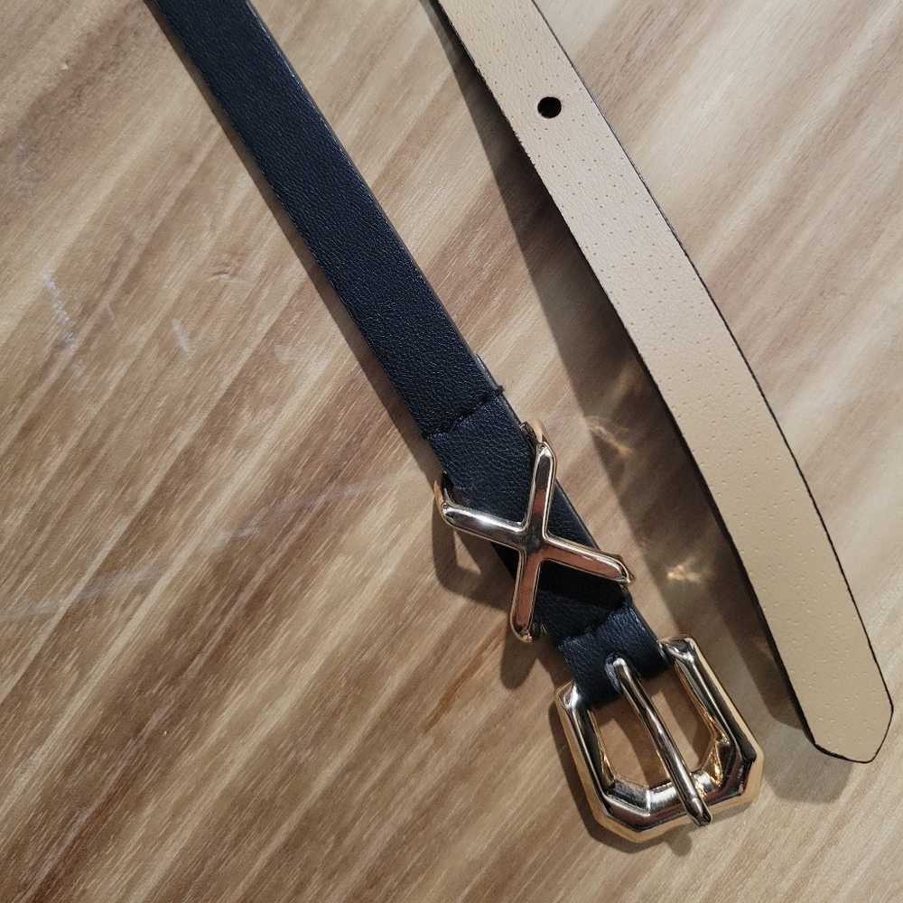 💕Belt Bundle💕